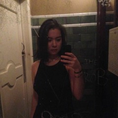 venus