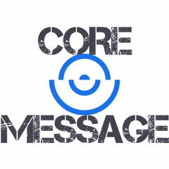 CoreMessage