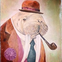 Spy D