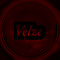 Velze666