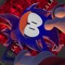 ◄⟭Rewrite sonic⟬►