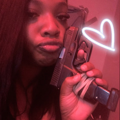 Alaina GANG