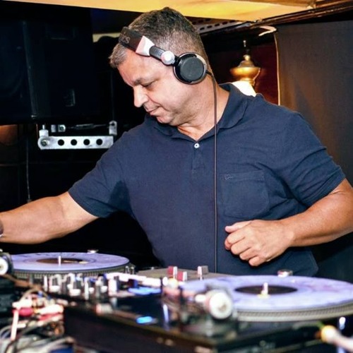 j caravella dj