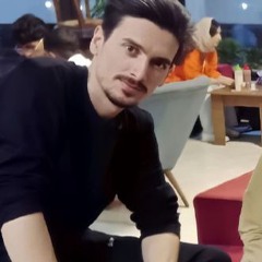 Majid