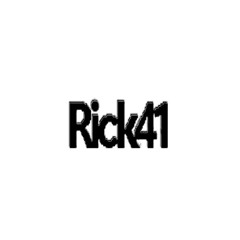 Rick41