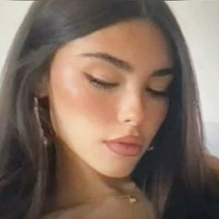 chaneldeer444