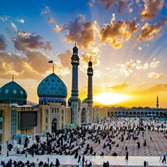 فاطمه