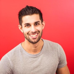 Davis Riar