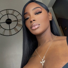 Darla Yung