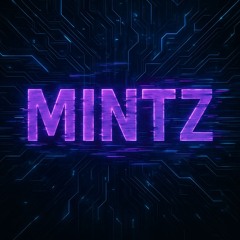 Mintz