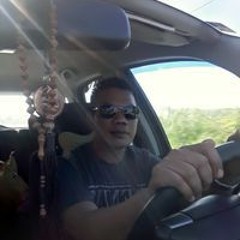 Syukur