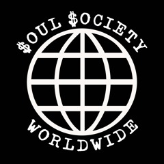 Soul $ociety