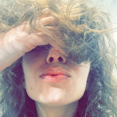 Wiktoria Zadrożna