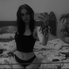 Yenne