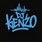 DJ KENZO