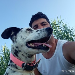 Tomas Calvo R