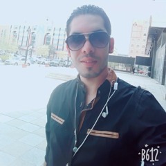 Ahmed eltahan