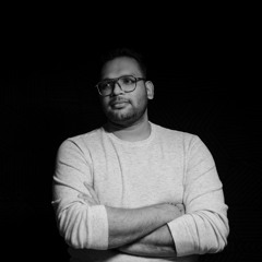 Thelu Thele Cover - Sachin Raj