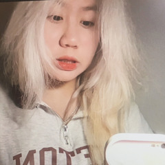 mật1nắng