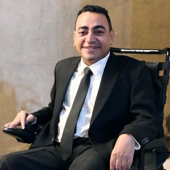 Arsany Tawdrous
