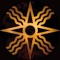 SHAMASH