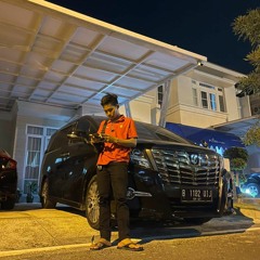 #CINAN BANA [ MR.C ] From Mr.LAMBO.mp3
