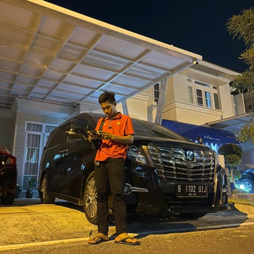 #CINAN BANA [ MR.C ] From Mr.LAMBO.mp3