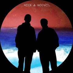 Nick&Noohil