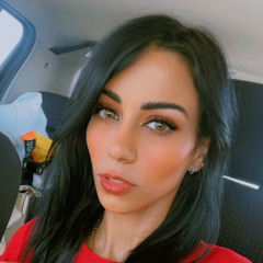 sara ragab1988