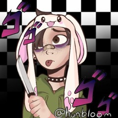 lilkay