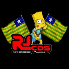 RJ CDS JUAZEIRO PI