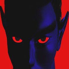 devilboyplague⛧