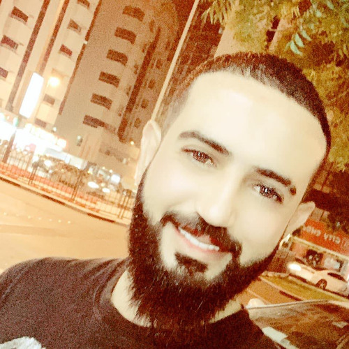 Mostafa Elashker’s avatar