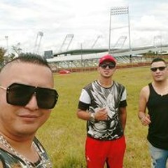 Maicol Muñoz