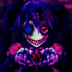 lexycat
