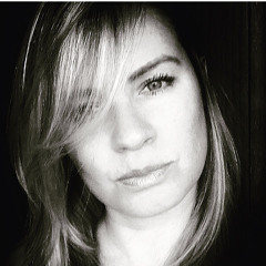 Thalita Pizzuto