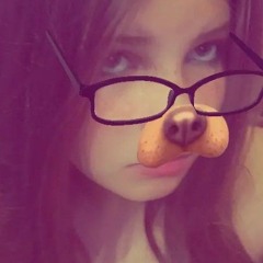 meow.♡