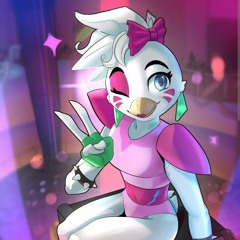 GlamrockChica20
