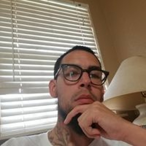 Jeremy Abdul Nasir’s avatar