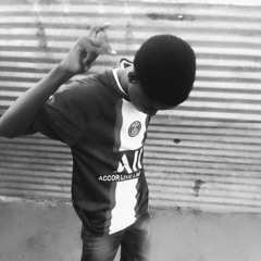 Benny Trapstar