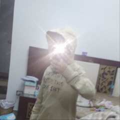 Omar.mohamed.abdelaziz.6313