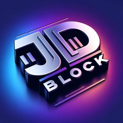 JD_Block