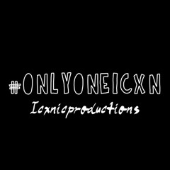 ICXNIC!