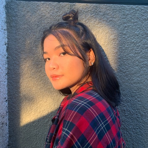 Kat Tangcalagan’s avatar