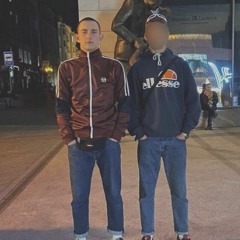 murzya_001