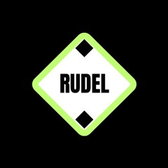 Rudel