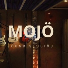 Mojosound