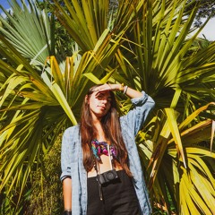 gizellepeters