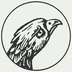 Ranger Records