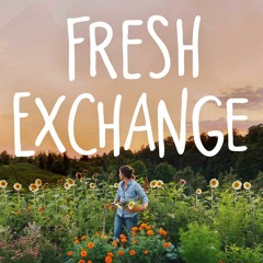 Fresh Exchange